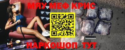 кокс Новокубанск